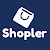 Shopler India