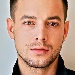 Палестин Пластилинов