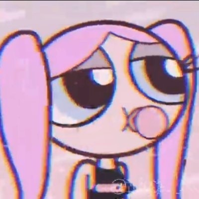 stay cat ×͜×₊̣♡*̣̩˚̣̣⁺̣‧.₊̣̇.