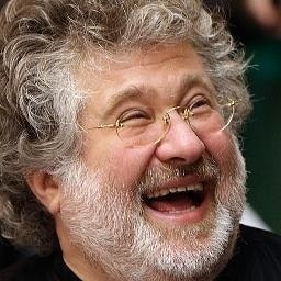 Алексей Нищебродов