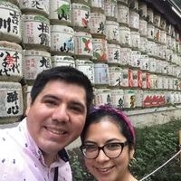 Rosario Del Pilar Jimenez