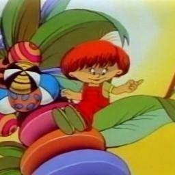 Пётр Пяточкин