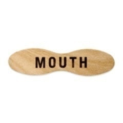 MOUTH