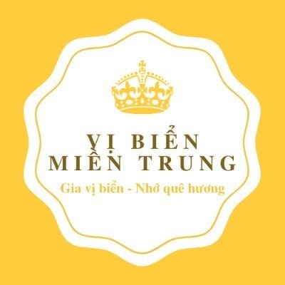 VỊ BIỂN MIÊN TRUNG
