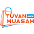 muasam tuvan