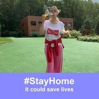 Елена Литаш-Сорокина