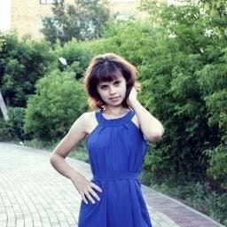 Маргарита Коханец