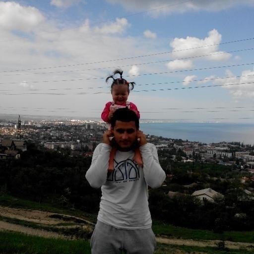 радзиковский