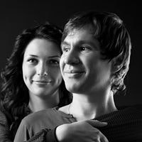 Артем Орлов