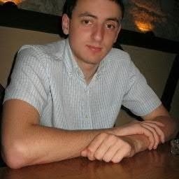 Іваня Юськів