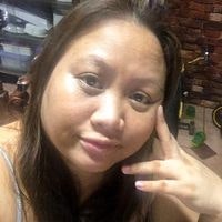 Cherrylene Cartagena Pepito