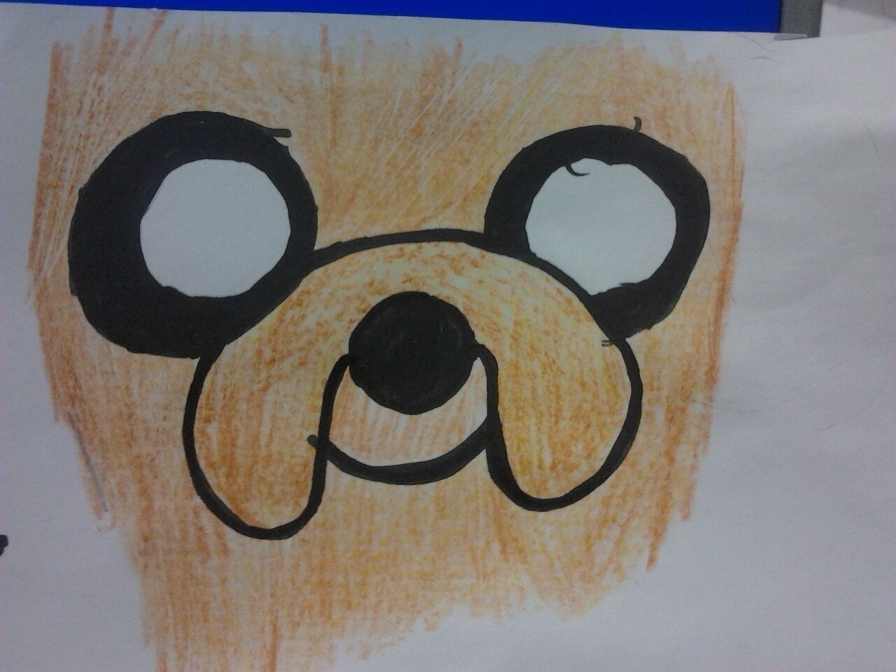 Михаил Гущин