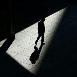 Дмитрий Парошенко