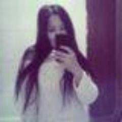 Виктория Светланова