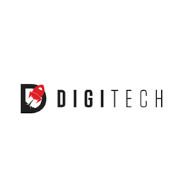 Digitech web
