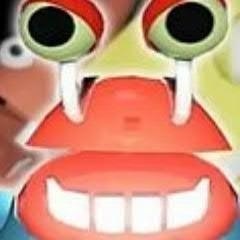 Виталик Сыров