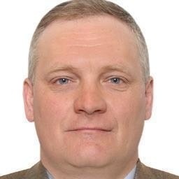 Алексей Сорокин