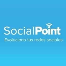 Social Point