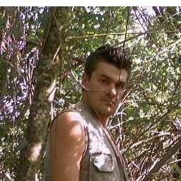 Konstantin Koshubsky