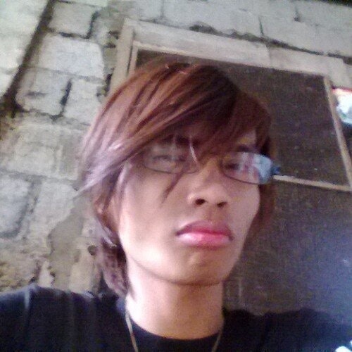 ⓙⓔⓡⓢⓞⓝ ⓓⓔ ⓛⓘⓜⓐ