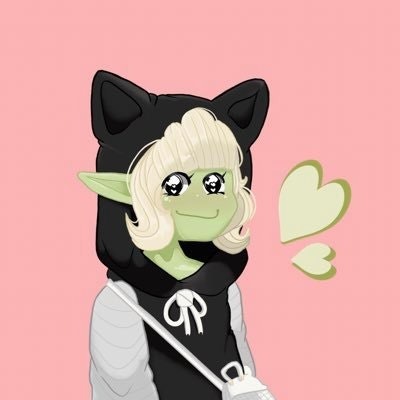 ༄ 𝑺𝒆𝒗𝒅𝒂 ༄ aka Kageyama’s waifu