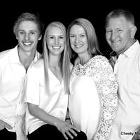 Celeste Dunn-Patterson