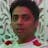 Amit kumar- solving business problems