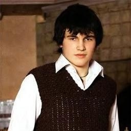 Николай Суховцев