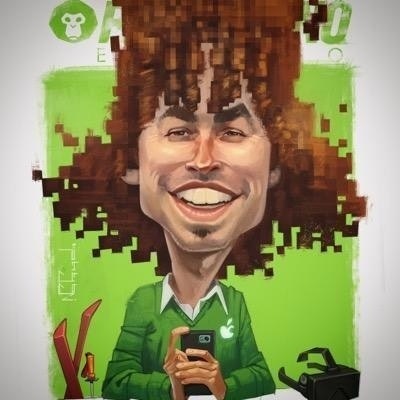 Pablo Baldomá Jonesن