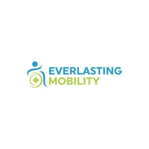 Everlasting Mobility