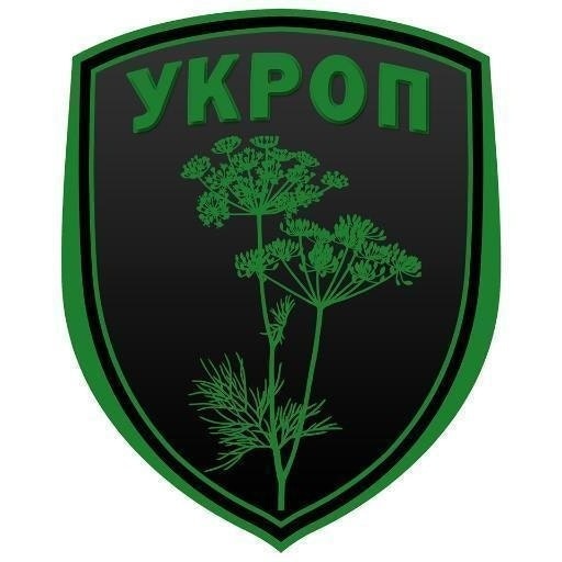 Алексей Гаура