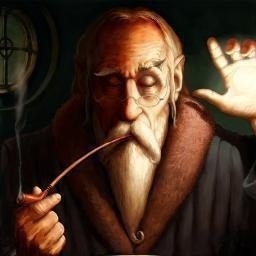 Влад Коцюрба