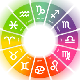 Tabij Astrology