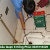 Thông bồn cầu Quận 6 hồng phúc