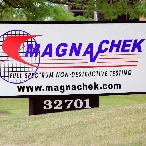 Magna Chek