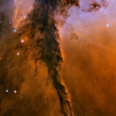 Name can’t be blank