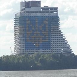 Аня Артюхова