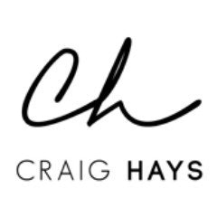 Craig Hays