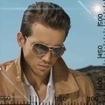 степан николаев