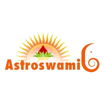 astroswamig Solution
