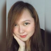 Nicolle Anne del Mindo