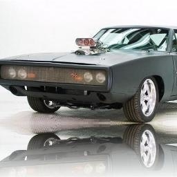 Назар Овчаренко