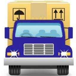 Packers and Movers Hyderabad