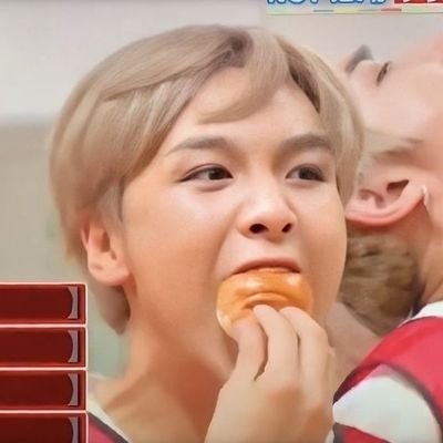 `cheries🌻💛☀️