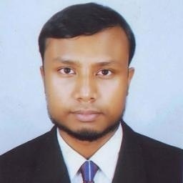 Anisul Kibria