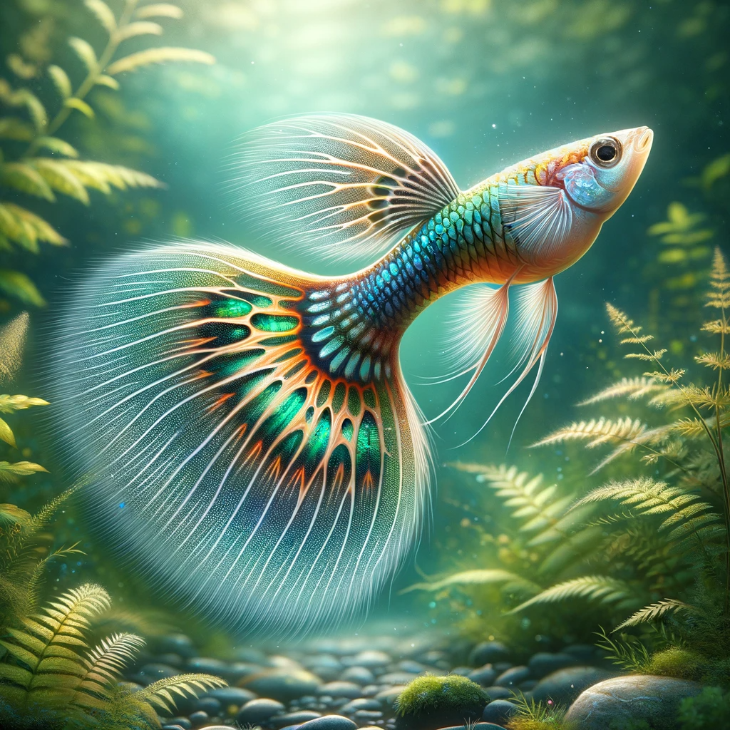 Mohammed Khaled Khan