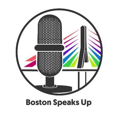 BostonSpeaksUp