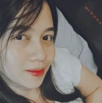 Lani Gonzales - Francisco