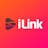 iLink