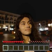 Bogdan Herdes-Suceveanu